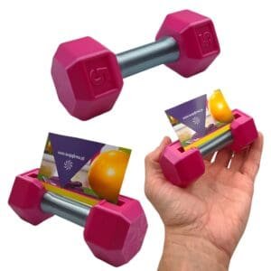 9ef3dc721a75cb669c8f7684574e7c50