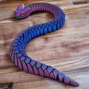 f1b80071b2133d843cb12fc2de1cb70b