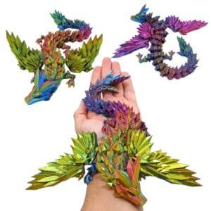 48247f3f0dcda5ac5db7a38917f1d8bc