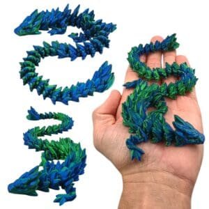 6d120aad146c22df4a6946820a028059