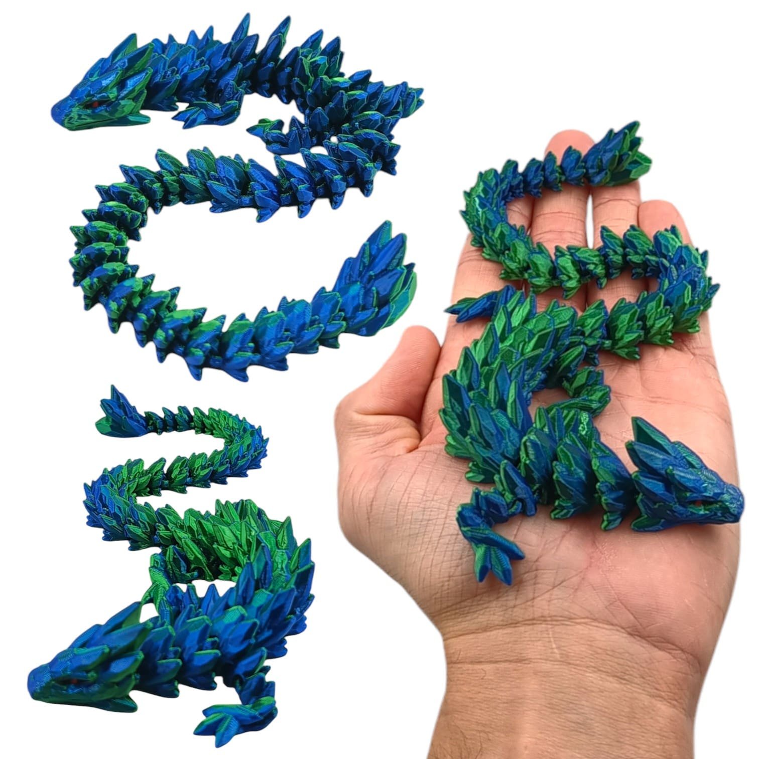 6d120aad146c22df4a6946820a028059