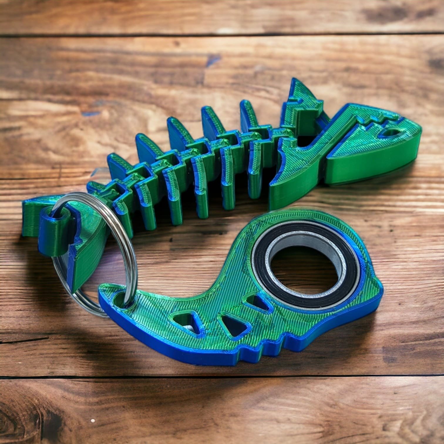 a919d9ce67bf1213ff605534b26af09a