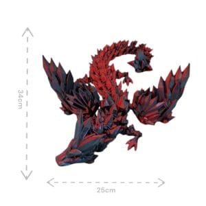 1b68917b76d1f9c207a1c779a0a49951