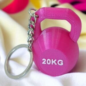 76753c68f97dfc274332ed74ec67ff4d