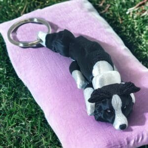 10425e6c7f645332f56e116963b1be61