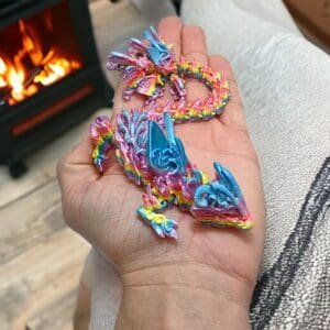 9d83d04505d2a12fbe33bb78914535ba