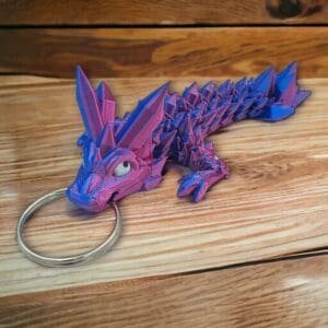 ee0f00940faa52b8652dc576f944f0b5