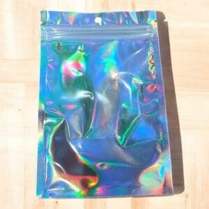 3fa4f67ac8b24a1100621b527fc5688c