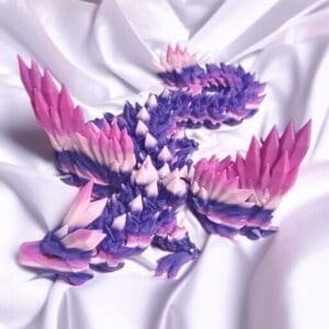 10162642051352ded18681429739bc6e