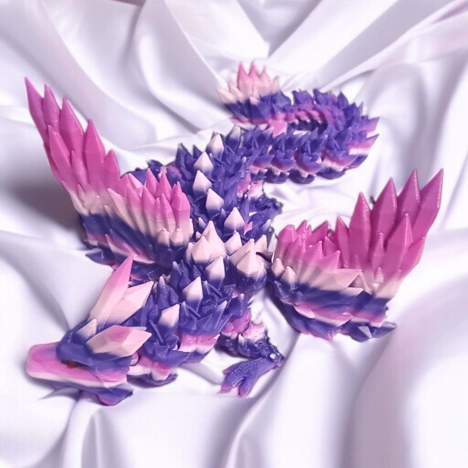 10162642051352ded18681429739bc6e