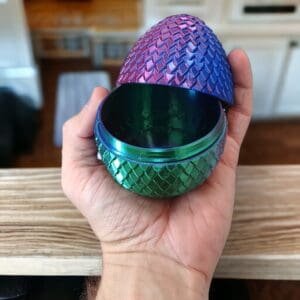 d4ad6113edebceab8ccb0ea96ccf9adb