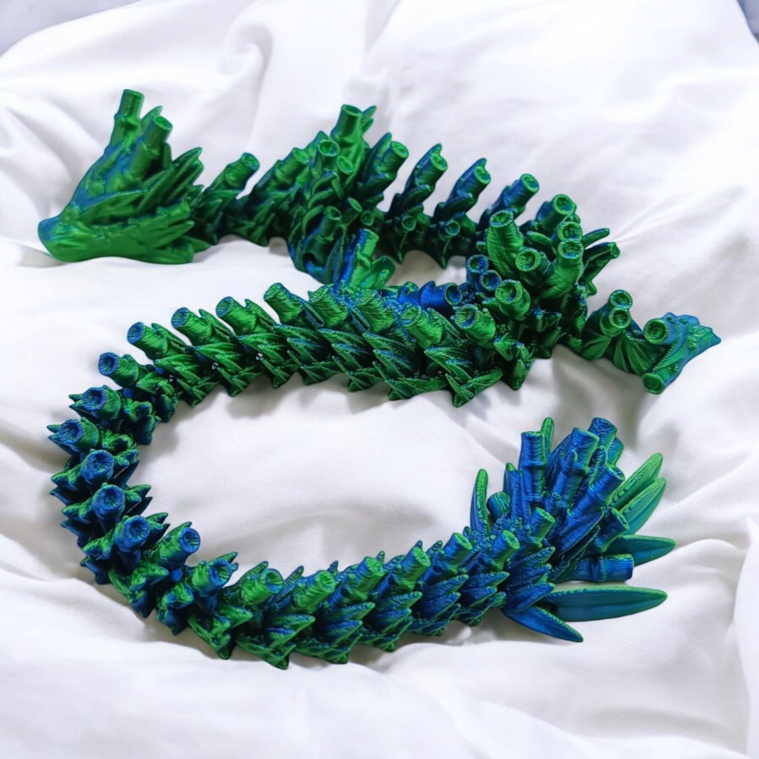 b017ec938abdfcff94d47f6751e694e8