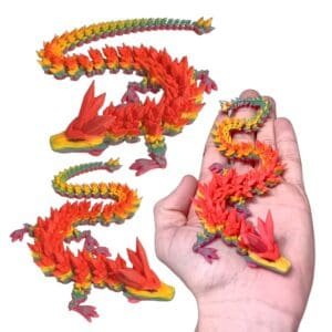 f6def67c44fb2de35dd1a4a60b64522e