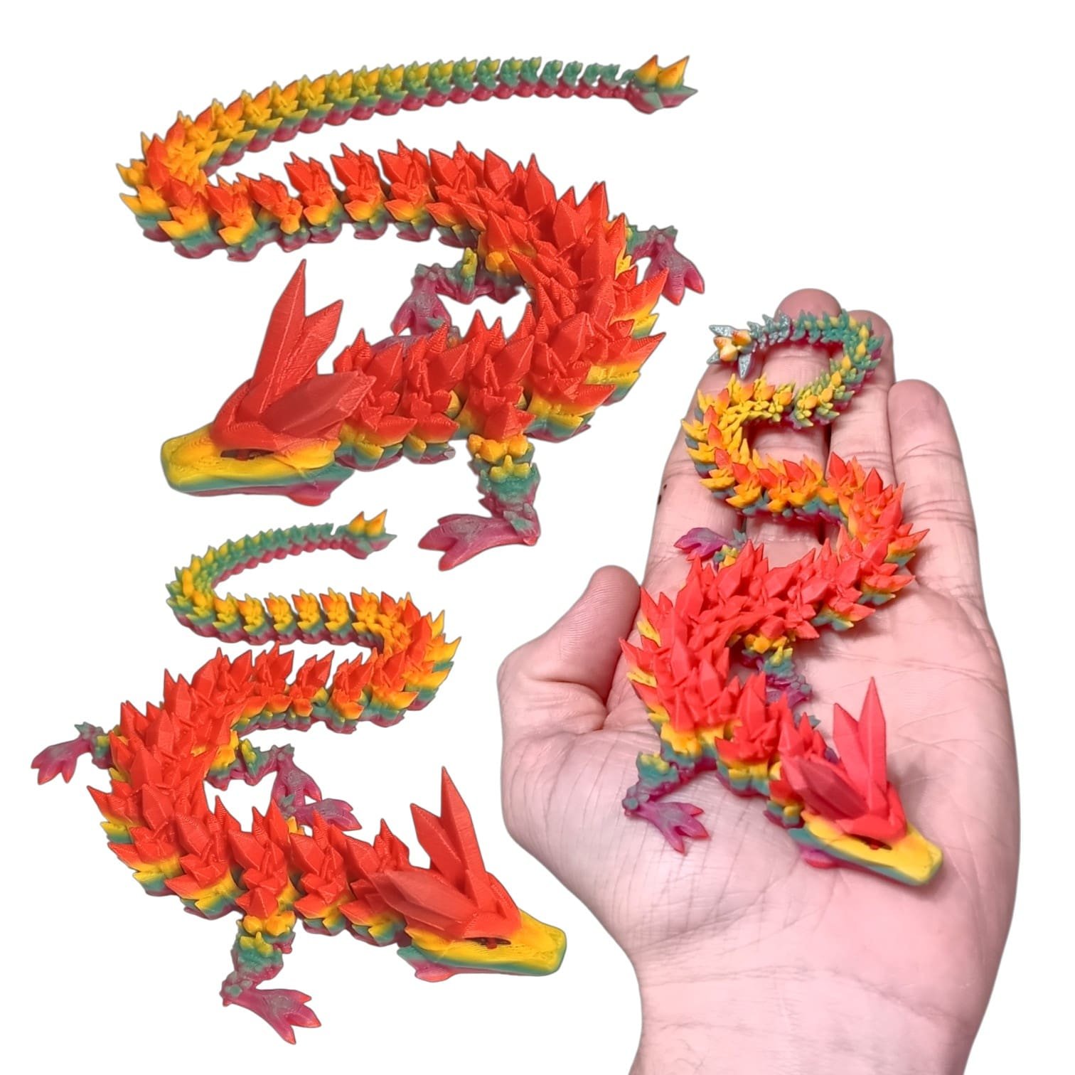 f6def67c44fb2de35dd1a4a60b64522e