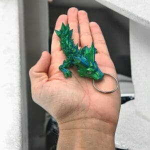 130e2b90e4a548cfd4bc571f8c9d4f93