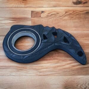 5dc1e37fca9f2d215aa94c3f39934507