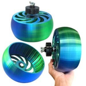 98e8485a32a853004e35551a9a1ce03d