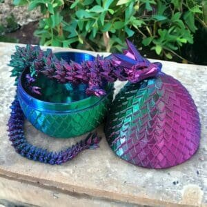 bd6d1d95536b595ca6798671d1b07751