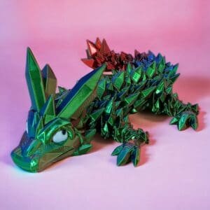 82e9b884a93bde1995f4a3d2306447d6