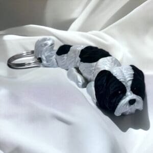 8c100887fba6f37d61b02a506847bd3d