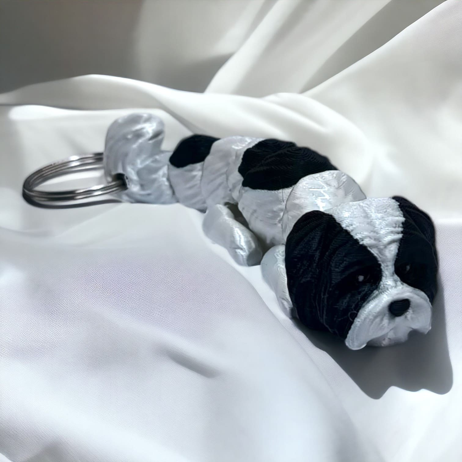 8c100887fba6f37d61b02a506847bd3d