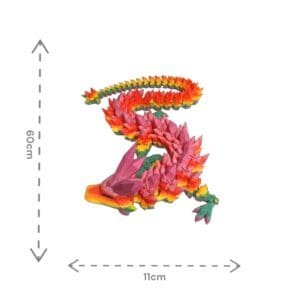 7b419a6e825cf485a90529453e54d718