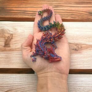 63bc14e6910af59cad9b8025ecd05129