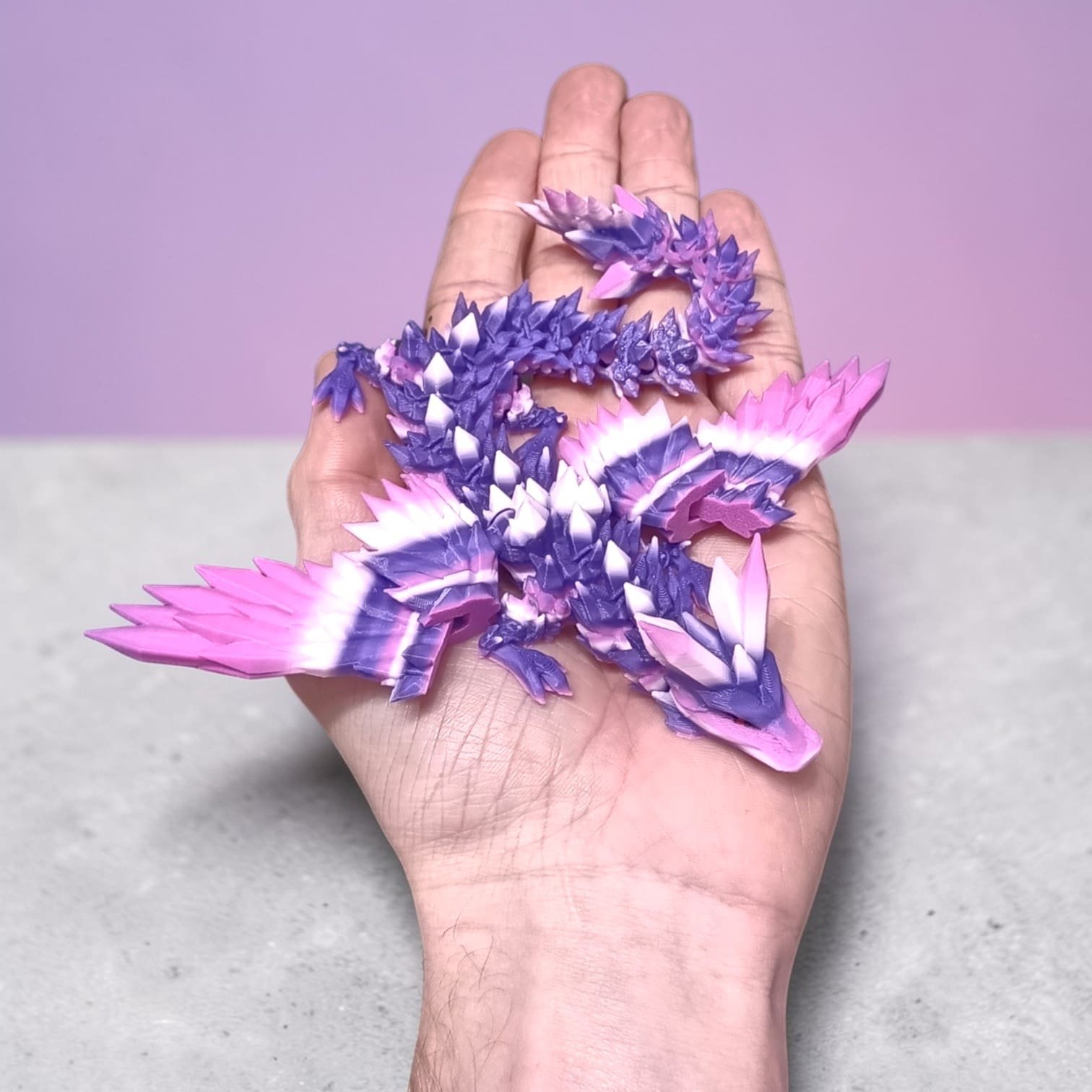 dd19904be5ad31c47f1afd8391a22bcb