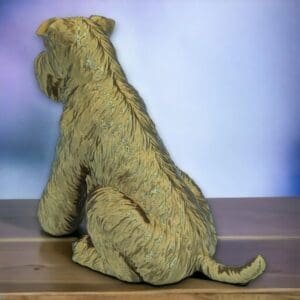 58d1b72defd070898d9c4ee55dd46e20