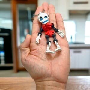 2aed3018d522f3110a55ec776a0e619d