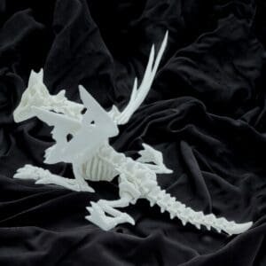 aae419aeb0ea28d2f3ef3779f3b9de3b