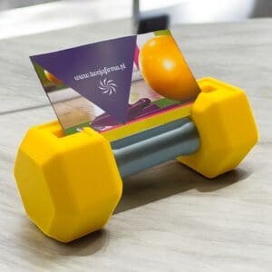 82075173d1ce86637071dd2b7fed47dd