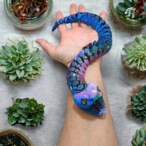 cae9f69e872c3005b3feb11e904d0330