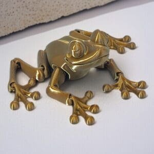 12b074b61203ec8b49e6f16bb6dc8c0a