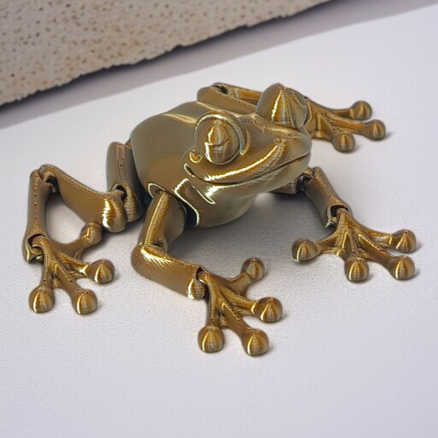 12b074b61203ec8b49e6f16bb6dc8c0a