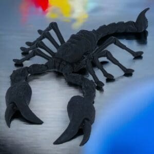 bd3689bac3ceda37c32c1d357ab7cf3d