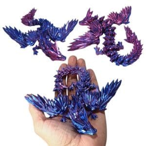 f2b88ccd9a4934a9defdffa942ac12d4