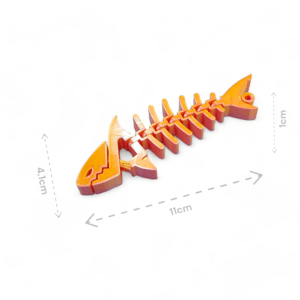 a020a510e438b0cb599068dcdce176fe