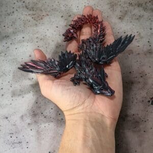 c2d010b4678cd5f62c415c6f2663c3c8