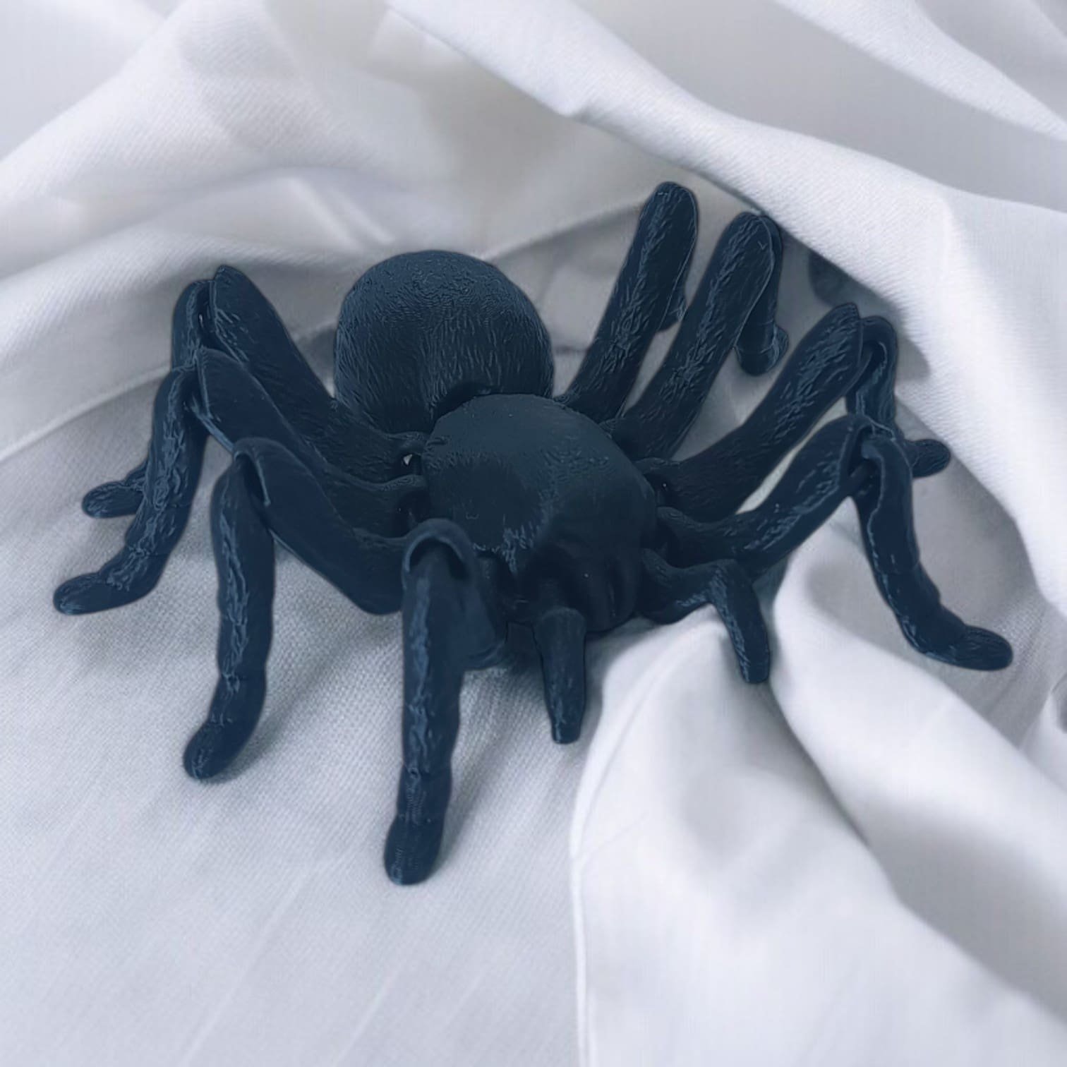 2f90c9920742fd3a9a61297a4277d443