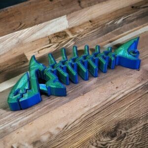 6738801dafde3f8c913f39e057be3e77