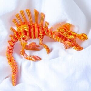 80a08b11228ca5e9fb64e4e4cbec28b4