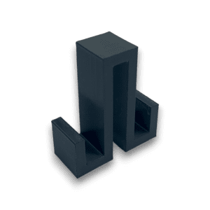 73c6780e3756ebffde2591339a3e3c96