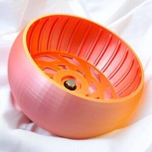 f09c91f02a5ba20e8ccc3cc942dbf9f5