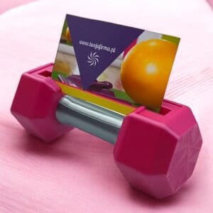 81b12f05ba53c41818321224b71d4e30