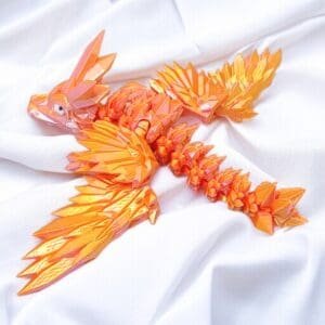 7c2cd068f70f08f81536075e73bc1cfc