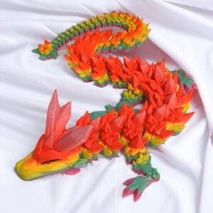 391543486168f70e23f5263a3046ec98