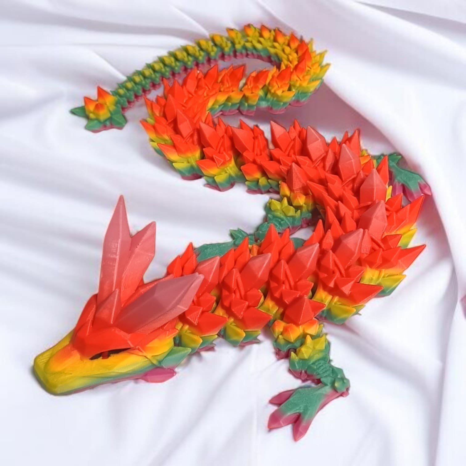 391543486168f70e23f5263a3046ec98