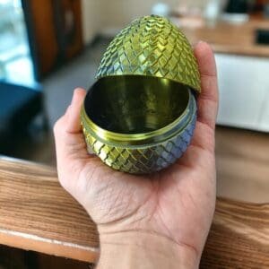 9ff5623710bd850476c043769cb5da39