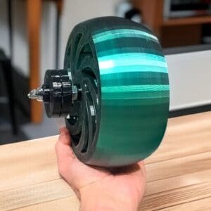 d379c98aa4f3ea65803ec8a92b152377